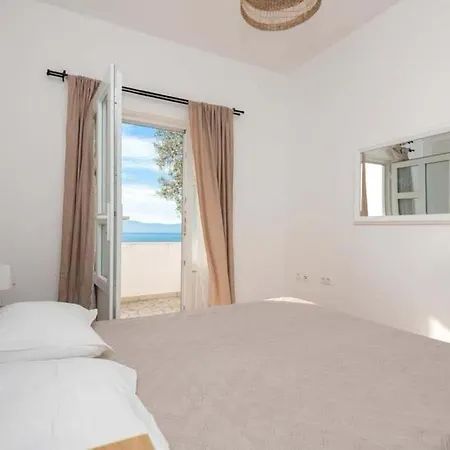 Adriatic Serenity Haven * Podaca